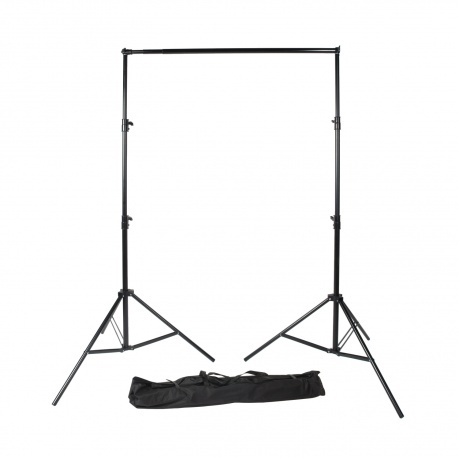 Система установки фона Godox BS04 - фото 1