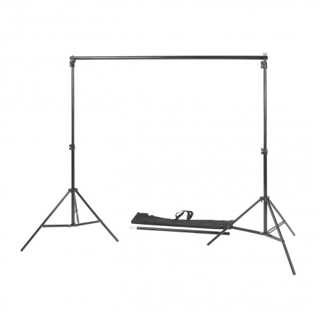 Система установки фона Falcon Eyes В-808/H - фото 1