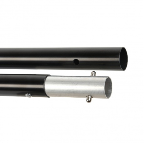 Система установки фона Falcon Eyes В-808/H - фото 2