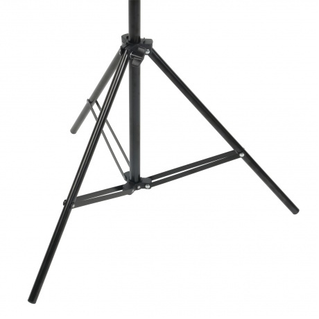 Система установки фона Falcon Eyes В-808/H - фото 3