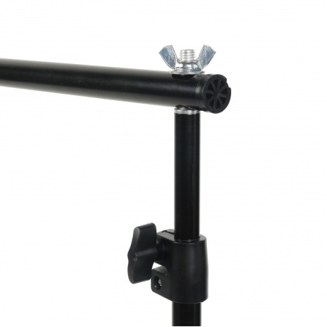 Система установки фона Falcon Eyes В-808/H - фото 4