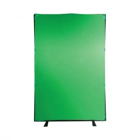 Фон хромакей Falcon Eyes Frame 1523 с каркасом