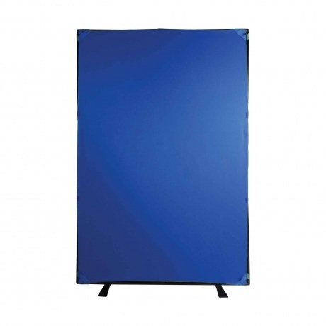 Фон хромакей Falcon Eyes Frame 1523 с каркасом - фото 2