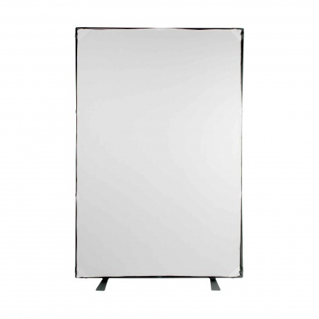 Фон хромакей Falcon Eyes Frame 1523 с каркасом - фото 5