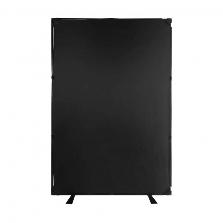 Фон хромакей Falcon Eyes Frame 1523 с каркасом - фото 6