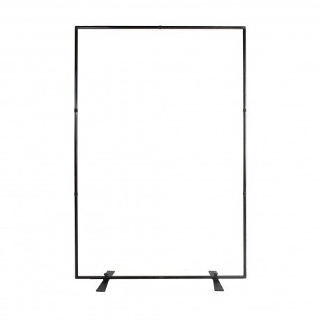 Фон хромакей Falcon Eyes Frame 1523 с каркасом - фото 7