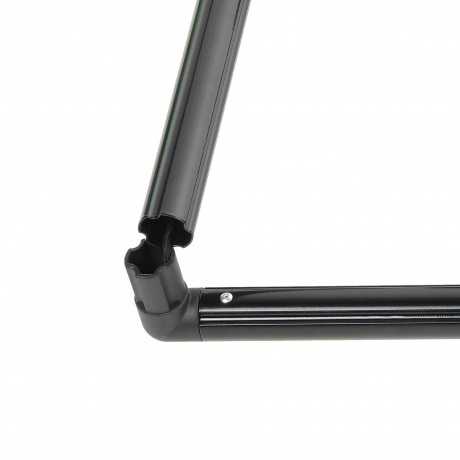 Фон хромакей Falcon Eyes Frame 1523 с каркасом - фото 8