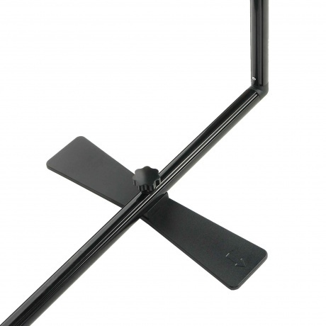 Фон хромакей Falcon Eyes Frame 1523 с каркасом - фото 9