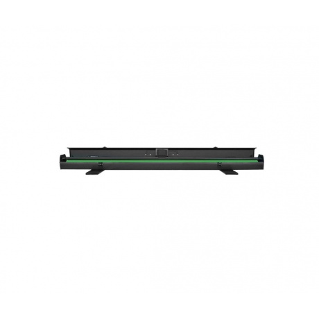 Раздвижной переносной фон Fancier зеленый хромакей 165x200см - фото 9