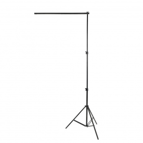 Держатель фона Falcon Eyes CS-02 - фото 2