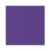 Фон бумажный Raylab 002 Purple Фиолетовый 2.72x11 м хорошее сост...