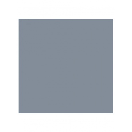 

Фон бумажный Falcon Eyes BackDrop 1.35x10 серый (21)