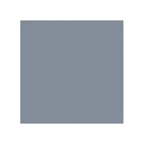 Фон бумажный Falcon Eyes BackDrop 1.35x10 серый (21)