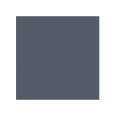 

Фон бумажный Falcon Eyes BackDrop 1.35x10 темно-серый (57)