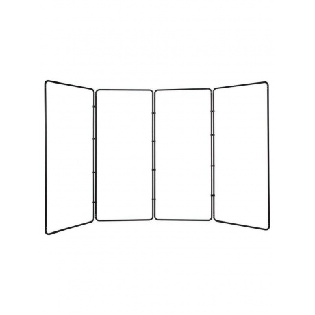 Фон хромакей Falcon Eyes Frame 2440 с каркасом - фото 3