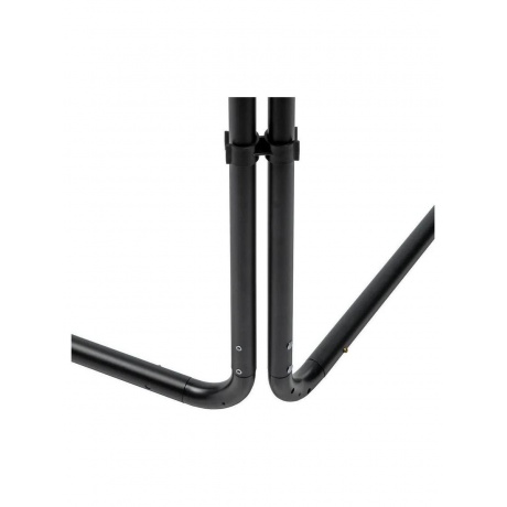 Фон хромакей Falcon Eyes Frame 2440 с каркасом - фото 4