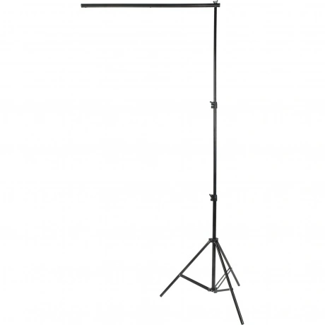 Держатель фона Falcon Eyes CS-02 хорошее состояние