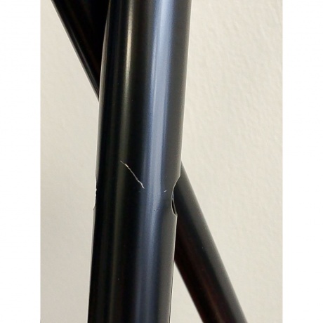 Держатель фона Falcon Eyes CS-02 хорошее состояние - фото 3