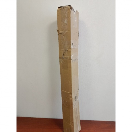 Держатель фона Falcon Eyes CS-02 хорошее состояние - фото 4