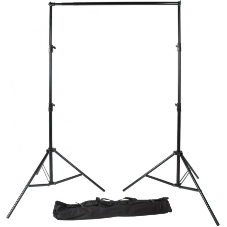 Система установки фона Godox BS04 хорошее состояние