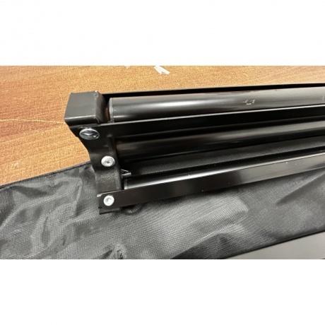 Система установки фона Godox BS04 хорошее состояние - фото 4