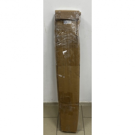 Система установки фона Godox BS04 хорошее состояние - фото 5