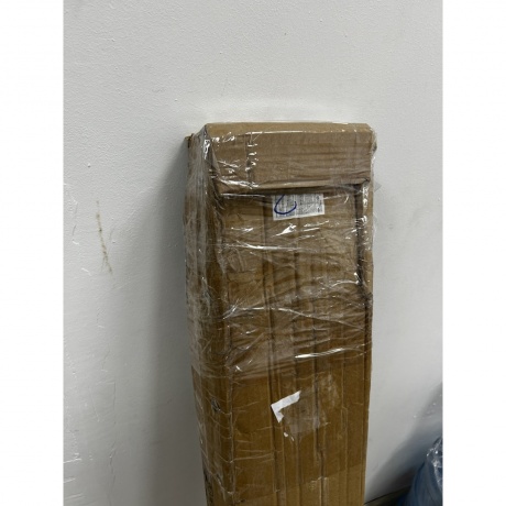 Система установки фона Godox BS04 хорошее состояние - фото 6