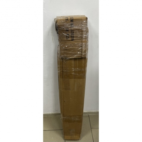 Система установки фона Godox BS04 хорошее состояние - фото 7