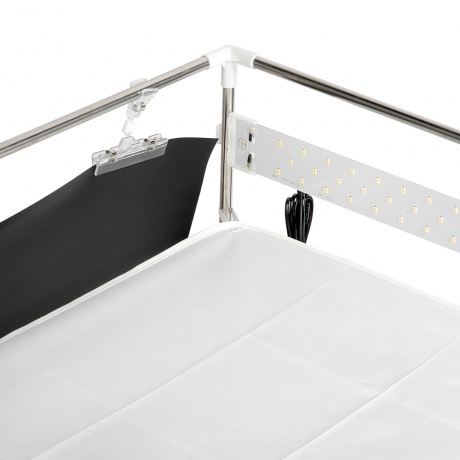 Фотобокс Godox LSD60 с LED подсветкой - фото 4