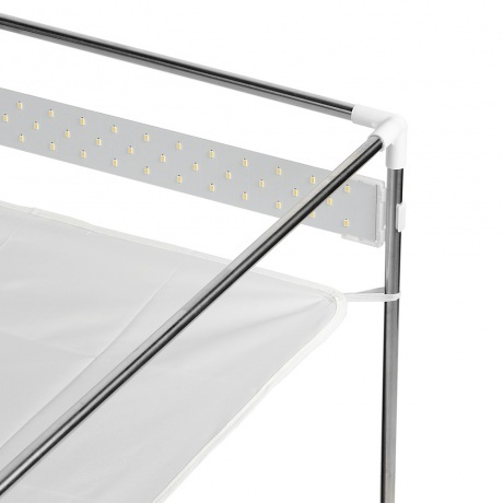 Фотобокс Godox LSD60 с LED подсветкой - фото 5