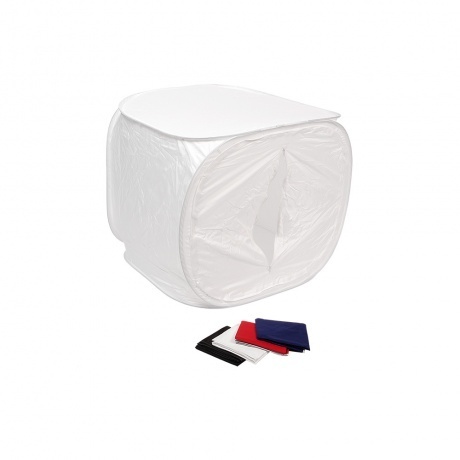 Фотобокс Godox DF-01 90cm складной - фото 1