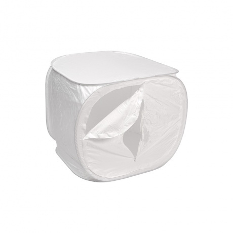 Фотобокс Godox DF-01 90cm складной - фото 2