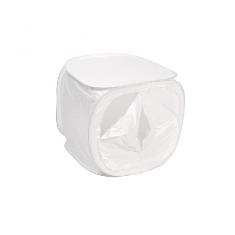 Фотобокс Godox DF-01 60cm складной - фото 2