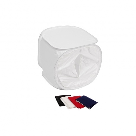 

Фотобокс Godox DF-01 40cm складной