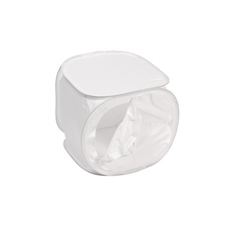 Фотобокс Godox DF-01 40cm складной - фото 3