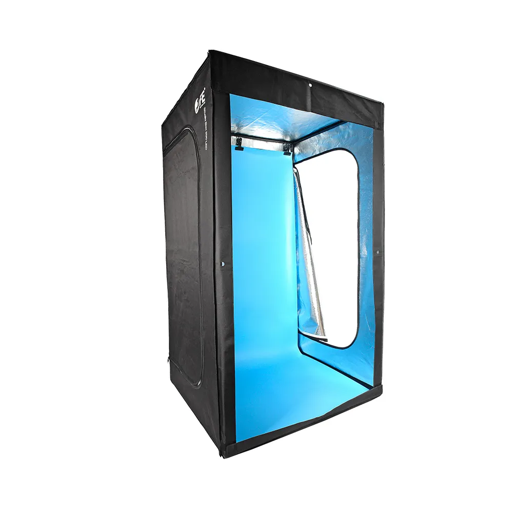 Фотобокс Falcon Eyes Studio Box 200 LED - фото 3