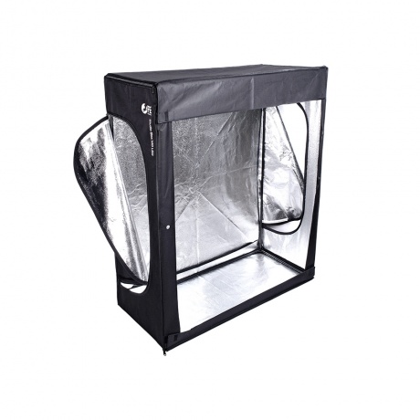 Фотобокс Falcon Eyes Studio Box 140 LED - фото 2