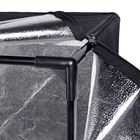 Фотобокс Falcon Eyes Studio Box 140 LED - фото 7