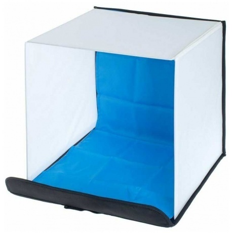 

Фотобокс Falcon Eyes PBF-60AB