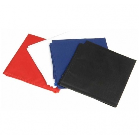 Фотобокс Falcon Eyes PBF-50AB - фото 2