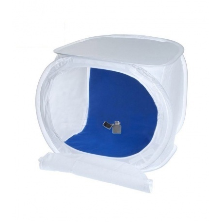 

Фотобокс Falcon Eyes LFPB-3 складной