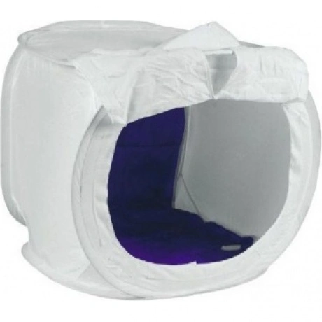 Фотобокс Falcon Eyes LFPB-1 складной