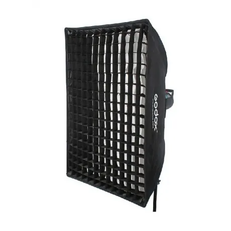Софтбокс Godox SB-FW80120 с сотами