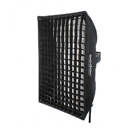 Софтбокс Godox SB-FW35160 с сотами