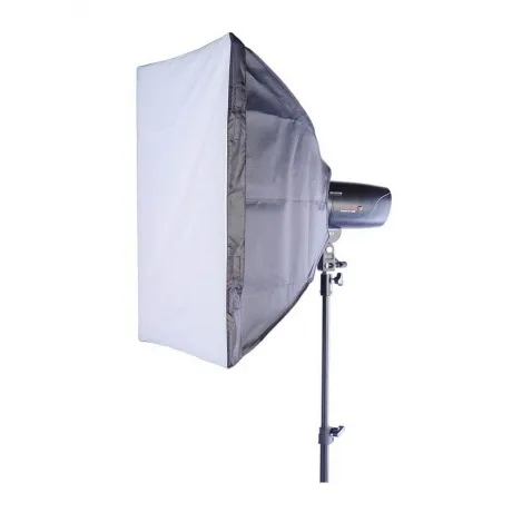 Софтбокс Falcon Eyes SSA-SBU 6060 для вед.всп.