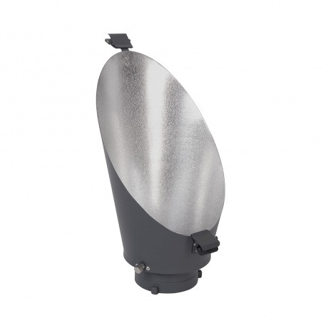 

Насадка фоновая Falcon Eyes FEA-BRT BW4