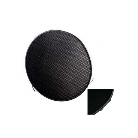 

Насадка сотовая Falcon Eyes HC-67