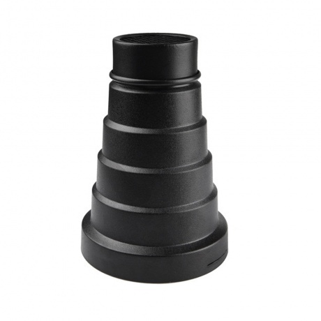 

Насадка коническая Godox SN-04 с сотами для AD400Pro