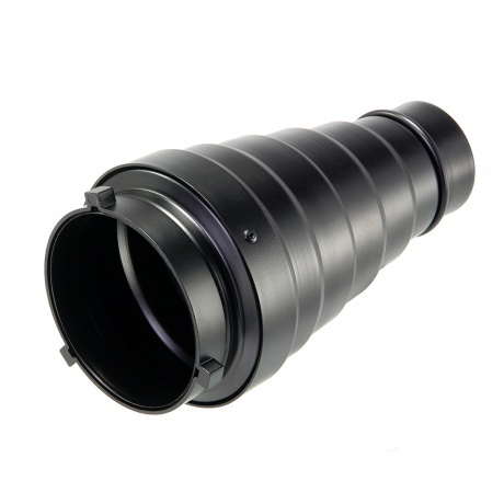 Насадка коническая Falcon Eyes FEA-BW - фото 3