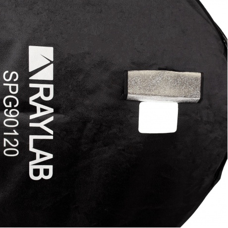 Софтбокс Raylab SPG90120 с сотами - фото 3